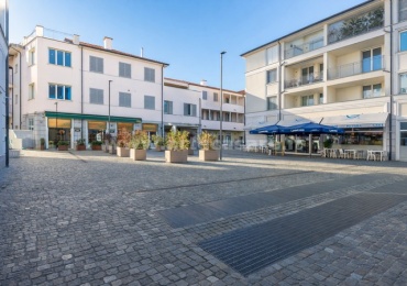 Busto Arsizio, Lombardia, 2 Stanze da Letto Stanze da Letto, 3 Stanze Stanze,1 BagnoBathrooms,Appartamento,Nuove Costruzioni,0,3583