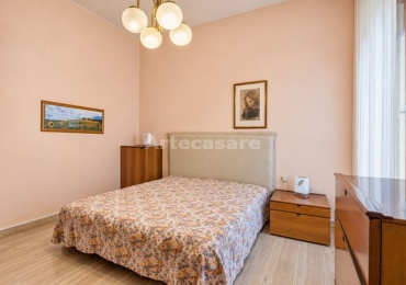 Parabiago, Lombardia, 2 Stanze da Letto Stanze da Letto, 3 Stanze Stanze,1 BagnoBathrooms,Casa indipendente,Vendita Usato,0,3585