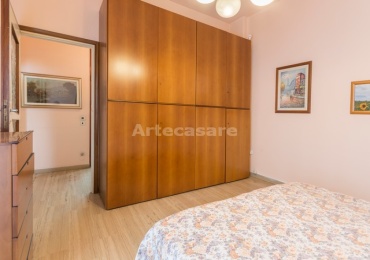 Parabiago, Lombardia, 2 Stanze da Letto Stanze da Letto, 3 Stanze Stanze,1 BagnoBathrooms,Casa indipendente,Vendita Usato,0,3585