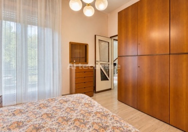Parabiago, Lombardia, 2 Stanze da Letto Stanze da Letto, 3 Stanze Stanze,1 BagnoBathrooms,Casa indipendente,Vendita Usato,0,3585