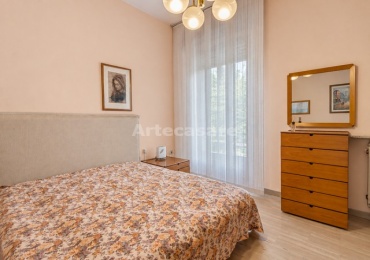 Parabiago, Lombardia, 2 Stanze da Letto Stanze da Letto, 3 Stanze Stanze,1 BagnoBathrooms,Casa indipendente,Vendita Usato,0,3585