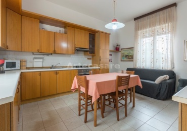 Parabiago, Lombardia, 2 Stanze da Letto Stanze da Letto, 3 Stanze Stanze,1 BagnoBathrooms,Casa indipendente,Vendita Usato,0,3585