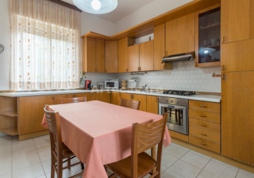 Parabiago, Lombardia, 2 Stanze da Letto Stanze da Letto, 3 Stanze Stanze,1 BagnoBathrooms,Casa indipendente,Vendita Usato,0,3585