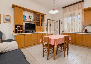 Parabiago, Lombardia, 2 Stanze da Letto Stanze da Letto, 3 Stanze Stanze,1 BagnoBathrooms,Casa indipendente,Vendita Usato,0,3585
