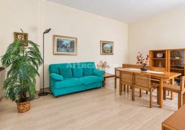 Parabiago, Lombardia, 2 Stanze da Letto Stanze da Letto, 3 Stanze Stanze,1 BagnoBathrooms,Casa indipendente,Vendita Usato,0,3585