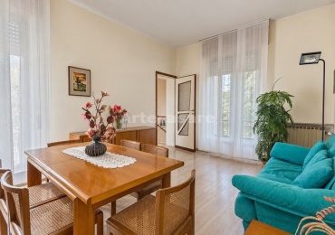 Parabiago, Lombardia, 2 Stanze da Letto Stanze da Letto, 3 Stanze Stanze,1 BagnoBathrooms,Casa indipendente,Vendita Usato,0,3585