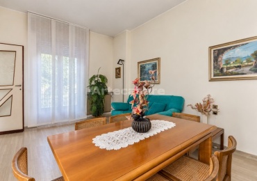 Parabiago, Lombardia, 2 Stanze da Letto Stanze da Letto, 3 Stanze Stanze,1 BagnoBathrooms,Casa indipendente,Vendita Usato,0,3585