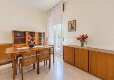 Parabiago, Lombardia, 2 Stanze da Letto Stanze da Letto, 3 Stanze Stanze,1 BagnoBathrooms,Casa indipendente,Vendita Usato,0,3585
