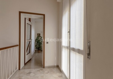 Parabiago, Lombardia, 2 Stanze da Letto Stanze da Letto, 3 Stanze Stanze,1 BagnoBathrooms,Casa indipendente,Vendita Usato,0,3585