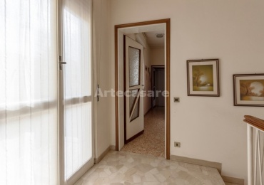 Parabiago, Lombardia, 2 Stanze da Letto Stanze da Letto, 3 Stanze Stanze,1 BagnoBathrooms,Casa indipendente,Vendita Usato,0,3585