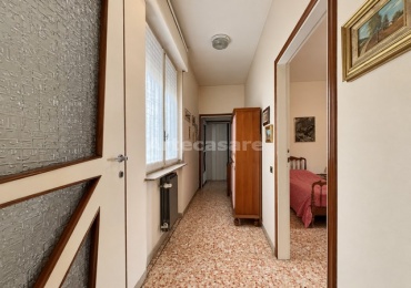 Parabiago, Lombardia, 2 Stanze da Letto Stanze da Letto, 3 Stanze Stanze,1 BagnoBathrooms,Casa indipendente,Vendita Usato,0,3585