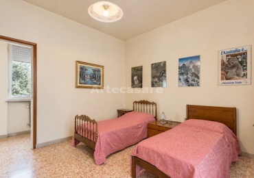 Parabiago, Lombardia, 2 Stanze da Letto Stanze da Letto, 3 Stanze Stanze,1 BagnoBathrooms,Casa indipendente,Vendita Usato,0,3585