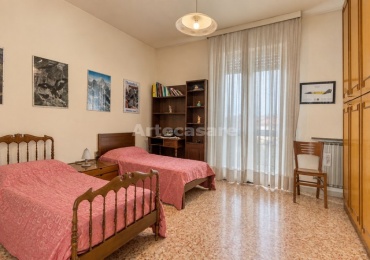 Parabiago, Lombardia, 2 Stanze da Letto Stanze da Letto, 3 Stanze Stanze,1 BagnoBathrooms,Casa indipendente,Vendita Usato,0,3585