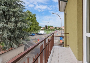 Parabiago, Lombardia, 2 Stanze da Letto Stanze da Letto, 3 Stanze Stanze,1 BagnoBathrooms,Casa indipendente,Vendita Usato,0,3585