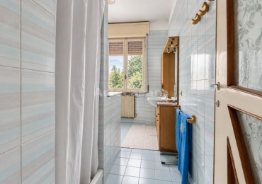 Parabiago, Lombardia, 2 Stanze da Letto Stanze da Letto, 3 Stanze Stanze,1 BagnoBathrooms,Casa indipendente,Vendita Usato,0,3585