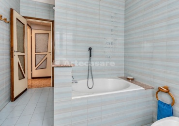 Parabiago, Lombardia, 2 Stanze da Letto Stanze da Letto, 3 Stanze Stanze,1 BagnoBathrooms,Casa indipendente,Vendita Usato,0,3585