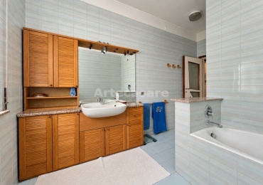 Parabiago, Lombardia, 2 Stanze da Letto Stanze da Letto, 3 Stanze Stanze,1 BagnoBathrooms,Casa indipendente,Vendita Usato,0,3585