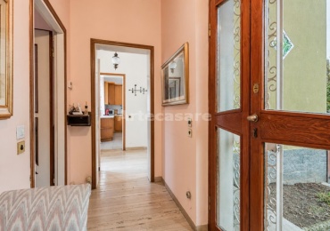 Parabiago, Lombardia, 2 Stanze da Letto Stanze da Letto, 3 Stanze Stanze,1 BagnoBathrooms,Casa indipendente,Vendita Usato,0,3585