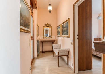 Parabiago, Lombardia, 2 Stanze da Letto Stanze da Letto, 3 Stanze Stanze,1 BagnoBathrooms,Casa indipendente,Vendita Usato,0,3585