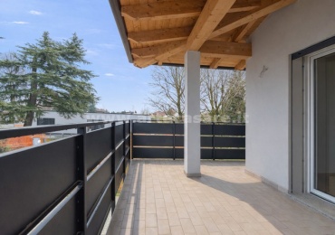 Magnago, Lombardia 20020, 3 Stanze da Letto Stanze da Letto, 4 Stanze Stanze,2 BathroomsBathrooms,Villa bifamiliare,Nuove Costruzioni,0,3605