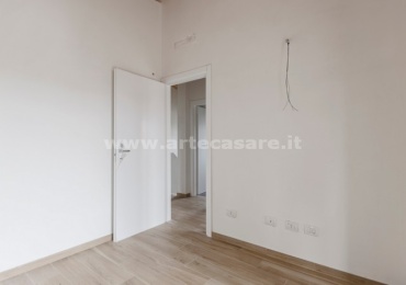 Magnago, Lombardia 20020, 3 Stanze da Letto Stanze da Letto, 4 Stanze Stanze,2 BathroomsBathrooms,Villa bifamiliare,Nuove Costruzioni,0,3605