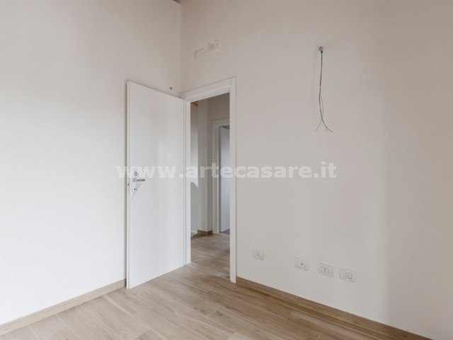 Magnago, Lombardia 20020, 3 Stanze da Letto Stanze da Letto, 4 Stanze Stanze,2 BathroomsBathrooms,Villa bifamiliare,Nuove Costruzioni,0,3605