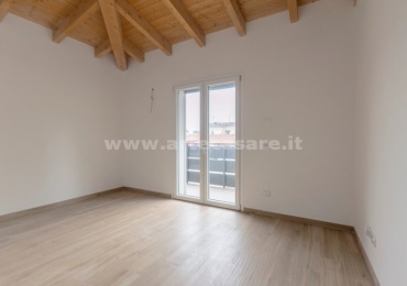 Magnago, Lombardia 20020, 3 Stanze da Letto Stanze da Letto, 4 Stanze Stanze,2 BathroomsBathrooms,Villa bifamiliare,Nuove Costruzioni,0,3605