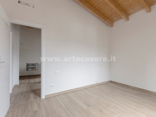 Magnago, Lombardia 20020, 3 Stanze da Letto Stanze da Letto, 4 Stanze Stanze,2 BathroomsBathrooms,Villa bifamiliare,Nuove Costruzioni,0,3605