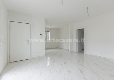 Magnago, Lombardia 20020, 3 Stanze da Letto Stanze da Letto, 4 Stanze Stanze,2 BathroomsBathrooms,Villa bifamiliare,Nuove Costruzioni,0,3605