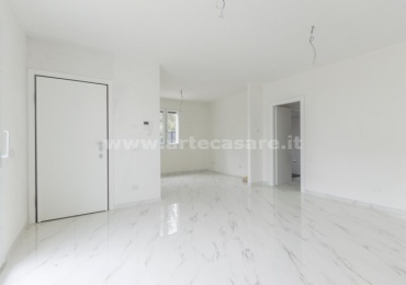 Magnago, Lombardia 20020, 3 Stanze da Letto Stanze da Letto, 4 Stanze Stanze,2 BathroomsBathrooms,Villa bifamiliare,Nuove Costruzioni,0,3605