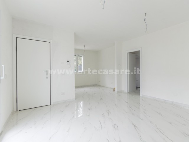 Magnago, Lombardia 20020, 3 Stanze da Letto Stanze da Letto, 4 Stanze Stanze,2 BathroomsBathrooms,Villa bifamiliare,Nuove Costruzioni,0,3605