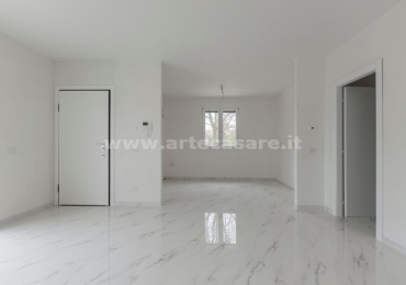 Magnago, Lombardia 20020, 3 Stanze da Letto Stanze da Letto, 4 Stanze Stanze,2 BathroomsBathrooms,Villa bifamiliare,Nuove Costruzioni,0,3605