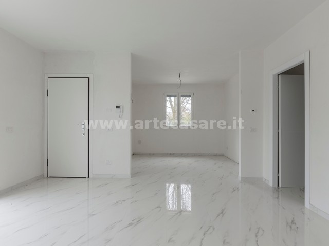 Magnago, Lombardia 20020, 3 Stanze da Letto Stanze da Letto, 4 Stanze Stanze,2 BathroomsBathrooms,Villa bifamiliare,Nuove Costruzioni,0,3605