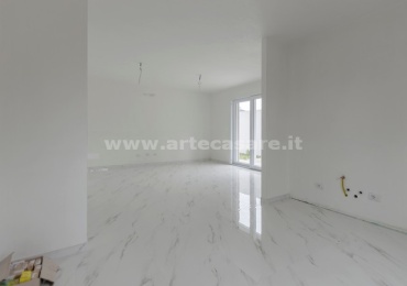 Magnago, Lombardia 20020, 3 Stanze da Letto Stanze da Letto, 4 Stanze Stanze,2 BathroomsBathrooms,Villa bifamiliare,Nuove Costruzioni,0,3605