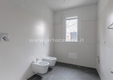 Magnago, Lombardia 20020, 3 Stanze da Letto Stanze da Letto, 4 Stanze Stanze,2 BathroomsBathrooms,Villa bifamiliare,Nuove Costruzioni,0,3605