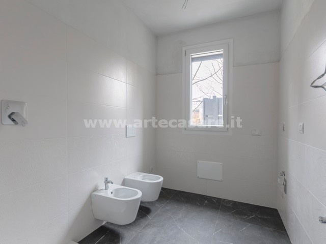 Magnago, Lombardia 20020, 3 Stanze da Letto Stanze da Letto, 4 Stanze Stanze,2 BathroomsBathrooms,Villa bifamiliare,Nuove Costruzioni,0,3605
