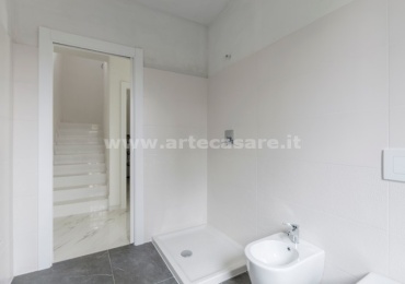 Magnago, Lombardia 20020, 3 Stanze da Letto Stanze da Letto, 4 Stanze Stanze,2 BathroomsBathrooms,Villa bifamiliare,Nuove Costruzioni,0,3605