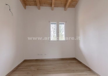 Magnago, Lombardia 20020, 3 Stanze da Letto Stanze da Letto, 4 Stanze Stanze,2 BathroomsBathrooms,Villa bifamiliare,Nuove Costruzioni,0,3605
