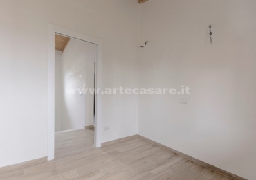 Magnago, Lombardia 20020, 3 Stanze da Letto Stanze da Letto, 4 Stanze Stanze,2 BathroomsBathrooms,Villa bifamiliare,Nuove Costruzioni,0,3605