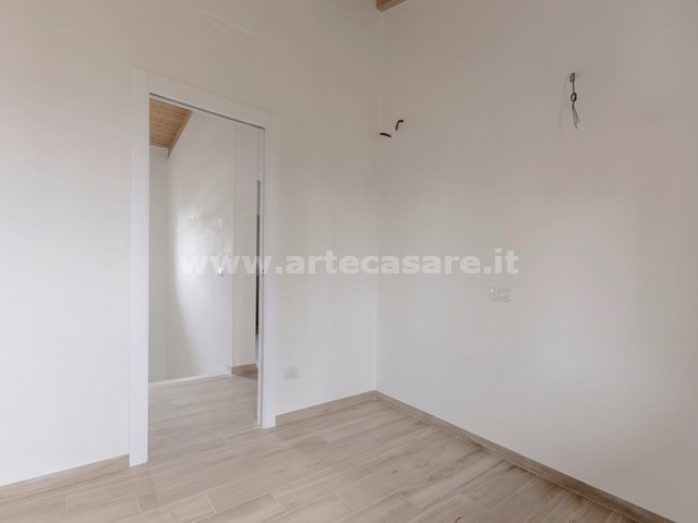 Magnago, Lombardia 20020, 3 Stanze da Letto Stanze da Letto, 4 Stanze Stanze,2 BathroomsBathrooms,Villa bifamiliare,Nuove Costruzioni,0,3605