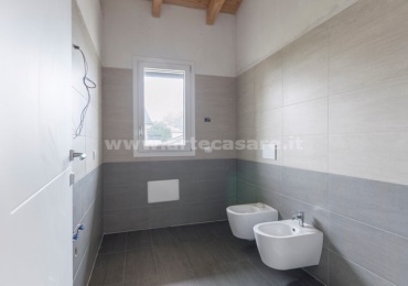 Magnago, Lombardia 20020, 3 Stanze da Letto Stanze da Letto, 4 Stanze Stanze,2 BathroomsBathrooms,Villa bifamiliare,Nuove Costruzioni,0,3605