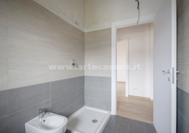 Magnago, Lombardia 20020, 3 Stanze da Letto Stanze da Letto, 4 Stanze Stanze,2 BathroomsBathrooms,Villa bifamiliare,Nuove Costruzioni,0,3605