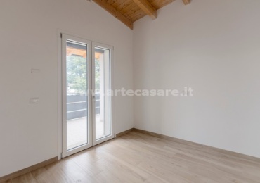 Magnago, Lombardia 20020, 3 Stanze da Letto Stanze da Letto, 4 Stanze Stanze,2 BathroomsBathrooms,Villa bifamiliare,Nuove Costruzioni,0,3605