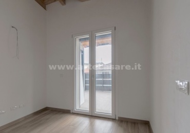 Magnago, Lombardia 20020, 3 Stanze da Letto Stanze da Letto, 4 Stanze Stanze,2 BathroomsBathrooms,Villa bifamiliare,Nuove Costruzioni,0,3605