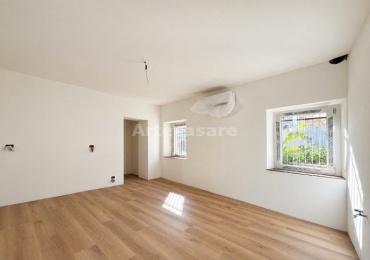 Via garibaldi 9, Carnago, Lombardia, 2 Stanze da Letto Stanze da Letto, 3 Stanze Stanze,1 BagnoBathrooms,Appartamento,Vendita Usato,0,3610