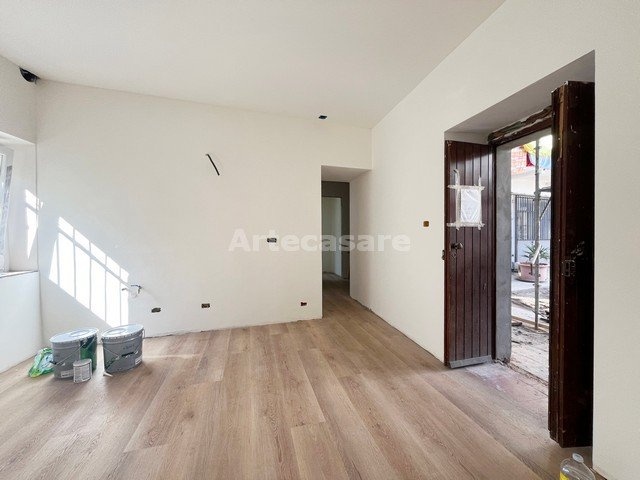 Via garibaldi 9, Carnago, Lombardia, 2 Stanze da Letto Stanze da Letto, 3 Stanze Stanze,1 BagnoBathrooms,Appartamento,Vendita Usato,0,3610