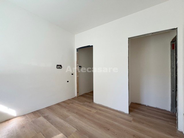 Via garibaldi 9, Carnago, Lombardia, 2 Stanze da Letto Stanze da Letto, 3 Stanze Stanze,1 BagnoBathrooms,Appartamento,Vendita Usato,0,3610