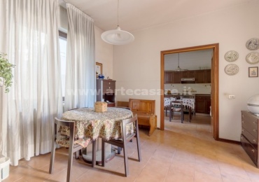 Busto Garolfo, Lombardia 20038, 5 Stanze da Letto Stanze da Letto, 7 Stanze Stanze,3 BathroomsBathrooms,Villa bifamiliare,Vendita Usato,0,3796