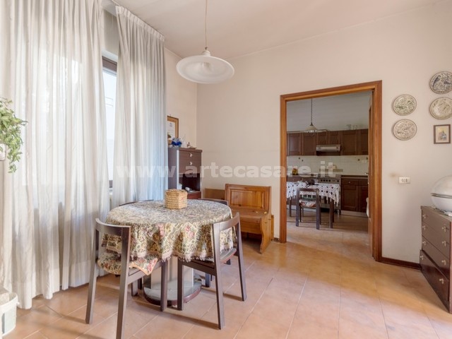 Busto Garolfo, Lombardia 20038, 5 Stanze da Letto Stanze da Letto, 7 Stanze Stanze,3 BathroomsBathrooms,Villa bifamiliare,Vendita Usato,0,3796
