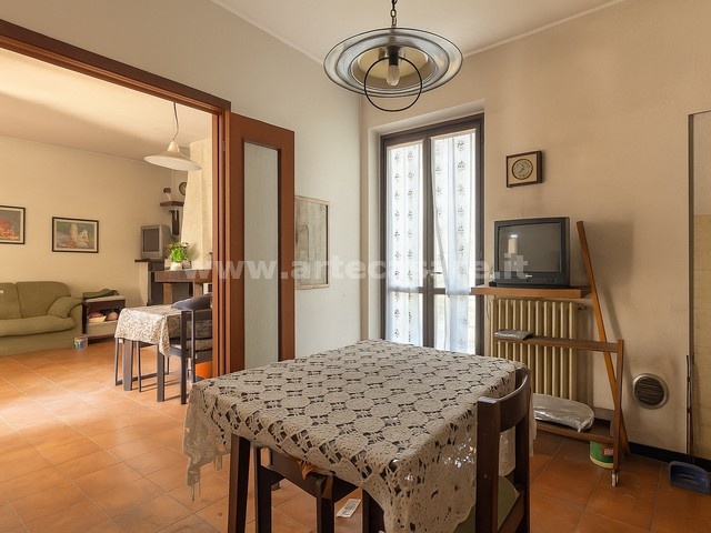 Busto Garolfo, Lombardia 20038, 5 Stanze da Letto Stanze da Letto, 7 Stanze Stanze,3 BathroomsBathrooms,Villa bifamiliare,Vendita Usato,0,3796